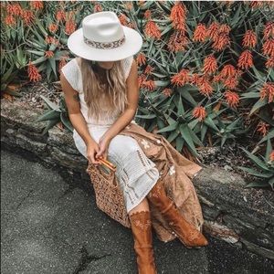 Lack of Color “The Beverly” Hat